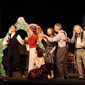 IMG 0119 foto jpertakova