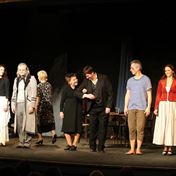 IMG 0142 foto jpertakova