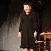 IMG 0145 foto jpertakova