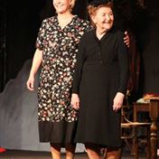 IMG 0147 foto jpertakova