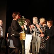 IMG 0162 foto jpertakova