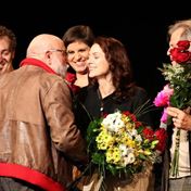 IMG 0186 foto jpertakova