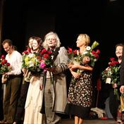 IMG 0201 foto jpertakova