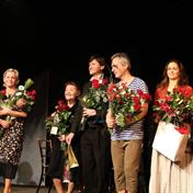 IMG 0203 foto jpertakova