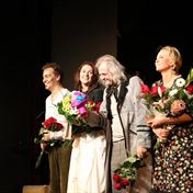 IMG 0220 foto jpertakova