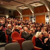 IMG 0234 foto jpertakova