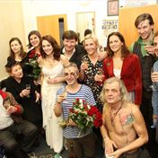 IMG 0265 foto jpertakova