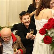 IMG 0278 foto jpertakova