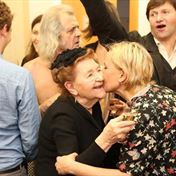 IMG 0287 foto jpertakova