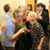 IMG 0292 foto jpertakova