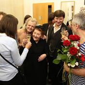 IMG 0297 foto jpertakova