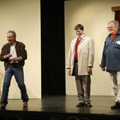 Jan Triska hazi gelsemium devet do hlediste