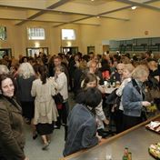 divaci pred predstavenim