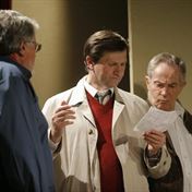 ja nejsem ja a ty nejsi ty