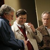 mne se to libi jim ne