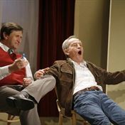 nedal bych za to ani floka