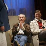 prosim te to mne vysvetli