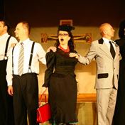 Hrusinsky Holub Preiss Mensikova Vladyka Nemcova Splechtova