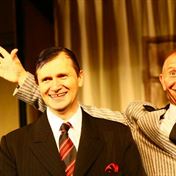 Jan Hrusinsky Miroslav Vladyka