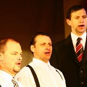 Preiss Holub Hrusinsky