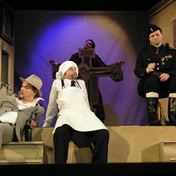 Preiss Vladyka Hrusinsky Holub