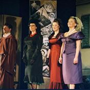 Premierova dekovacka 3