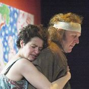 N. Burger s J. Duskem