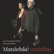 manzelske vrazdeni A4