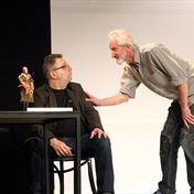 Milan Šteindler, Jan Slovák