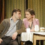 J. Machacek L.Vlasakova