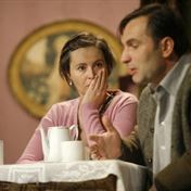 L.Vlasakova J.Machacek