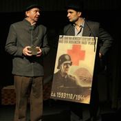 M. Vladyka J. Machacek