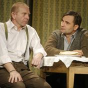 Vladyka M. Machacek J.