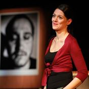 DNJ Na dotek foto Ivan Kahun (11)