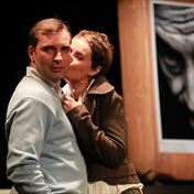 DNJ Na dotek foto Ivan Kahun (14)