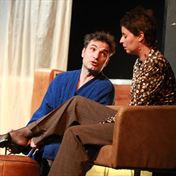 DNJ Na dotek foto Ivan Kahun (16)