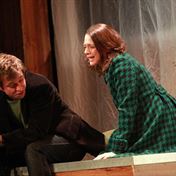 DNJ Na dotek foto Ivan Kahun (17)