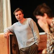 DNJ Na dotek foto Ivan Kahun (18)