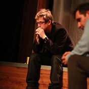 DNJ Na dotek foto Ivan Kahun (19)