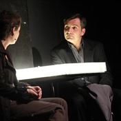 DNJ Na dotek foto Ivan Kahun (23)