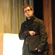 DNJ Na dotek foto Ivan Kahun (25)