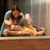 DNJ Na dotek foto Ivan Kahun (26)