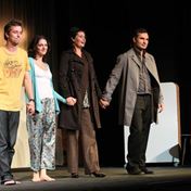 DNJ Na dotek foto Ivan Kahun (27)