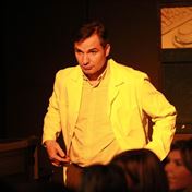 DNJ Na dotek foto Ivan Kahun (3)