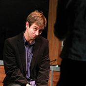 DNJ Na dotek foto Ivan Kahun (5)