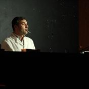 DNJ Na dotek foto Ivan Kahun (8)