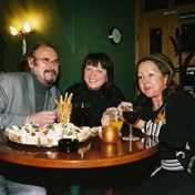 Ing.arch.Petr Topinka