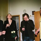 po premiere v zakulisi