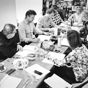 Nechybí nám nadhled!