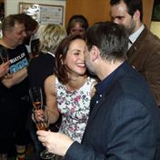 Bezprostředně po premiéře 